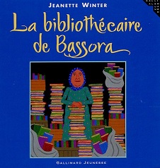 bibliothecaire_bassora